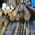 6mm Price for copper round Rod/Flat Round Solid brass Bars